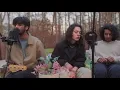 Weston Estate - Saturday Nights (Acoustic Video)