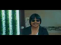Grupo Marca Registrada - Qué Guapo Estoy [Official Video]