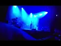Puma Blue@Silently@SUB Taipei Taiwan