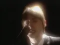Town Called Malice stereo - The Jam