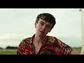 Best of The End of the F***ing World | HUMOR