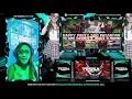 Download Lagu DJ VIRAL C'EST LA VIE vs KARMA CINTA | DUGEM FUNKOT SPESIAL MALAYSIA BERGETAR 2020