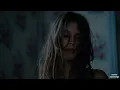 luke hemmings - motion [türkçe çeviri]