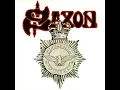Strong Arm of the Law (2009 Remaster)