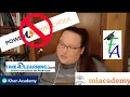 Power Homeschool is OUT What happened and where do we go from here