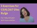Relieve Neck Pain and Numbness for Disc Injury Dr Mimi Chiropractor In Walkersville MD