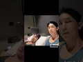Download Lagu Mew with his cute fiance 🤭🫣💖 #mewtul #mewsuppasit #tulpakorn #alwaysmew #mewlions#love#couple#shorts
