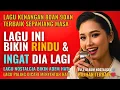 Lagu 12 Lagu Lawas Penuh Kenangan 💖 LAGU NOSTALGIA 80an 90an yang BIKIN KANGEN Masa Lalu | Lagu Pop Hits