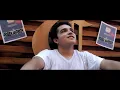 Demkovskyy - BON VOYAGE MAŁA (remix) (Official Music Video) 2020 prod.AriBeatz