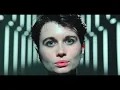 Ysé - Demain n'existe plus (clip officiel)