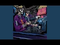 Download Lagu Pal Pal (with Talwiinder)