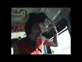 Damien Styles - If You Leave, Don't Come Back (Official Music Video)