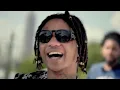 Download Lagu Rae Sremmurd - Black Beatles (Official Video) ft. Gucci Mane