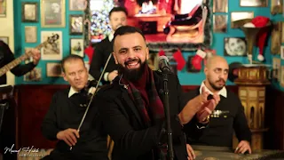 شادي تلحمي هل تذكرين حني علينا شو طمعك يا زين حداي حدي عيونك حلوين Live2021 