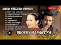 Download Lagu Broery Marantika ft Dewi Yull - RINDU YANG TERLARANG - JANGAN ADA DUSTA DIANTARA KITA || POP TERBARU