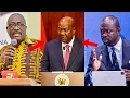 Lagu NPP Against 5 Years Presidential Term? This is Why. NPP MP \u0026 Lawyers  Reveals Why - FULL STORY
