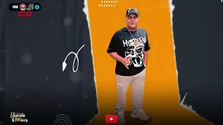 عادي مع اي حد في البلد 