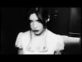 Nessa Barrett - Candy (Official Visualizer)