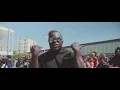 Graya - Fini Fini - (Clip Officiel)