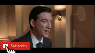 petre rabbit ep 4 imetafsiriwa kiswahili