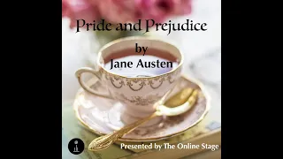 pride and prejudice by jane austen
