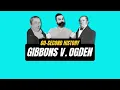 Gibbons v Ogden 1824