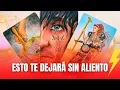 Download Lagu ❤️⭐️UN AMOR MUY FUERTE Y DIVINO ESTÁ LLAMÁNDOTE MUY CERCA⭐️🌹