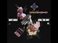 Roll the Dice - Bart Skils - Empty Artist