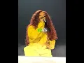 Download Lagu SZA performs her NEW SONGS LIVE 🤩