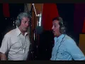 TITO PUENTE & SANTOS COLON -  EL GUIRO DE MACORINA