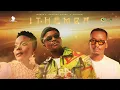 Download Lagu @torque_ofc, Nomcebo Zikode \u0026 Mthunzi - Ithemba (Official Audio)