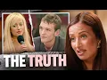 Big Brother s Chantelle Houghton Finally Speaks Out I Don t Want To Hide Anymore