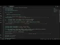 Java Coding Interview Questions Find Sum Average of Array Common Elements Between Two Arrays