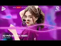 Download Lagu Sợ Phải Kết Thúc Remix (Bản Hot Tiktok) - Những Cánh Hoa Hồng Nay Cũng Tàn Phai Remix - NONSTOP 2025