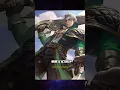 Download Lagu Alucard: The Tragic Story of Mobile Legends’ Vampire Hunter