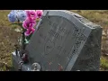 Daughter podcasters sheriff seek justice in 34-year-old Miller County death