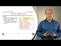 Patterns and Frameworks for Asynchronous Event Handling Part 2