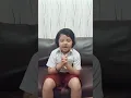 Download Lagu mari belajar berdoa dengan bahasa mandarin..