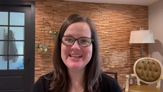 Preneed Spotlight Lessons and Ideas from Real-Life Success Stories - 2025 Cremation Symposium