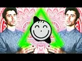 KSHMR & Lost Stories - Bombay Dreams (ft. Kavita Seth )