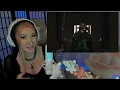THIS MADE ME EMOTIONAL! | President - dark heaven reaction/analysis