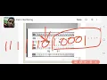 Memory Interfacing with 8086 Microprocessor