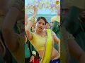 Download Lagu #DingDong | F2 Video Songs || Venkatesh, Varun Tej, Tamannah, Mehreen #maapaatameenota #ytshorts