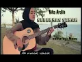 Download Lagu SEBERKAS SINAR cover NunuCs Official