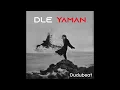 Download Lagu DUDUK / Dudubeat project / \