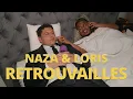 Download Lagu Naza \u0026 Loris: Les Retrouvailles
