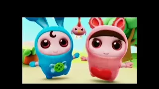 doby u0026 disy memperbaiki rumah untuk monkey bahasa indonesia kartun anak dongeng sebelum tidur