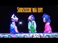 Download Lagu Buta budeg - wayang golek seru