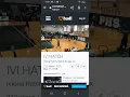 Lil Boosie daughter Iviona Hatch one of the best on her team highlights