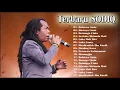 Download Lagu Monata Full Album Duet Terbaik Rena Kdi Feat Shodiq Special new 2019